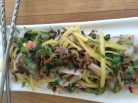 Green Mango Salad3