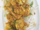 Pan Fried Snapper1