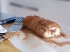 Food by Jax Hamilton // Photography : Daniela Aebli