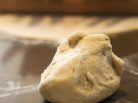 Basic Pizza Dough - Jax Hamilton Cooks